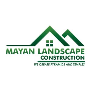 About Mayan Landscape Construction Experience: Nearly two decades in the landscaping industry. Location: Serving Jackson, New Jersey, and surrounding areas. Customer Focus: Dedicated to quality workmanship and customer satisfaction. Services: Offers same-day services and a satisfaction guarantee.