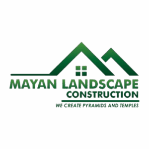 cropped-mayan-landscape-construction-logo-